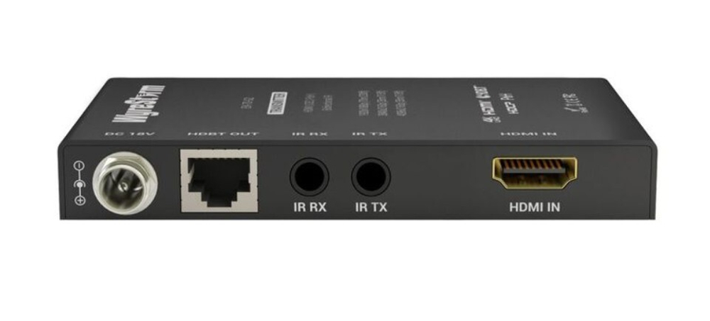 Комплект  Wyrestorm EX-70-G2