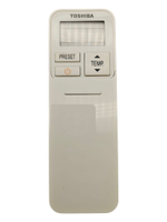 Пульт Toshiba WH-TA01NE. Товар уцененный