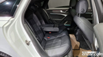 Audi A6 (C8) 40 TDI Quattro Premium (03.2021)