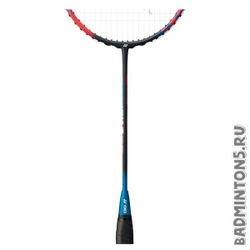 ракетка для бадминтона Yonex Astrox 7 DG