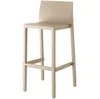 Барный стул Kate тортора