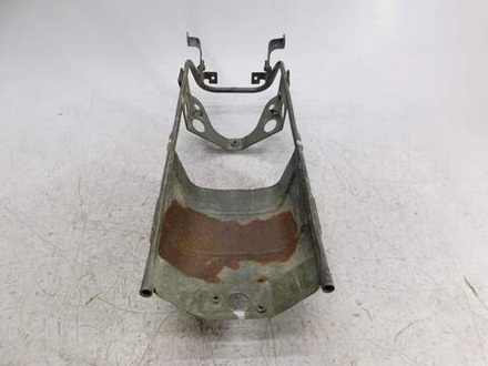 подрамник Suzuki Desperado 400 VK52A