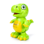 Игрушка на батарейках, коробка YJ-3019