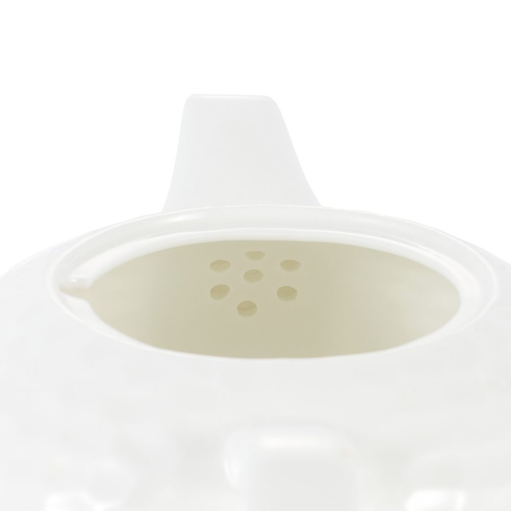 Чайник заварочный Gipfel Marbella 51717 1,1 л