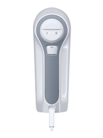 Миксер Braun MultiMix 3 Hand mixer HM3137 WH
