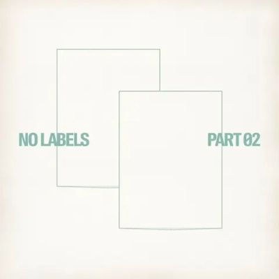 Альбом YEONJUN - NO LABELS: PART 02 [Weverse Albums ver.]