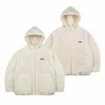 Куртка двухсторонняя YMKASHIX Liner