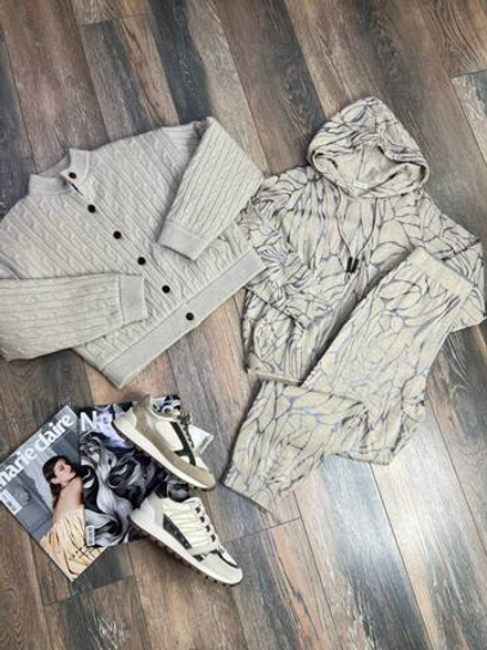 Куртка Brunello Cucinelli