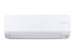 Сплит-система BOSCH, CLIMATE 6000i Inverter, CL6001iU W 70 E / CL6001i 70 E