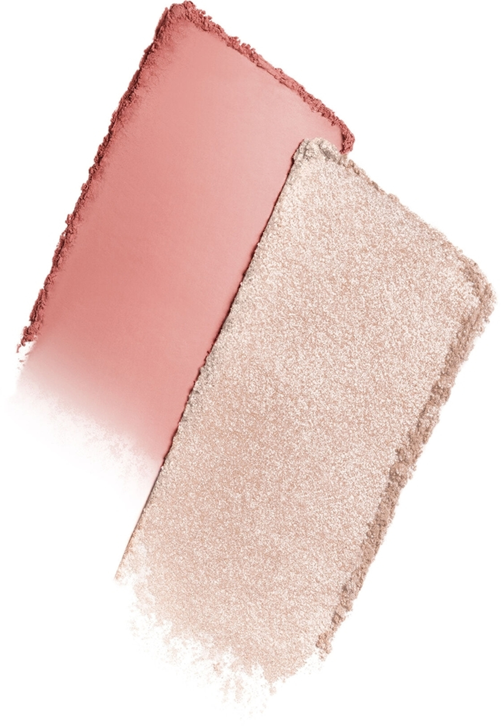 DIOR Rouge Blush Colour & Glow - многофункциональная палитра, 8 g