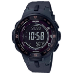 Casio PRG-330-1A