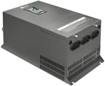 Преобразователь частоты EKF VT100-075-3