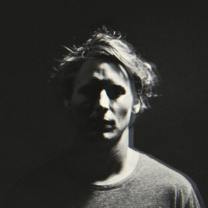 Ben Howard / I Forget Where We Were (2LP)