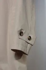 Купить Плащ FOS Мужской Длинный бежевый Плащ FOS Мужской Длинный бежевый