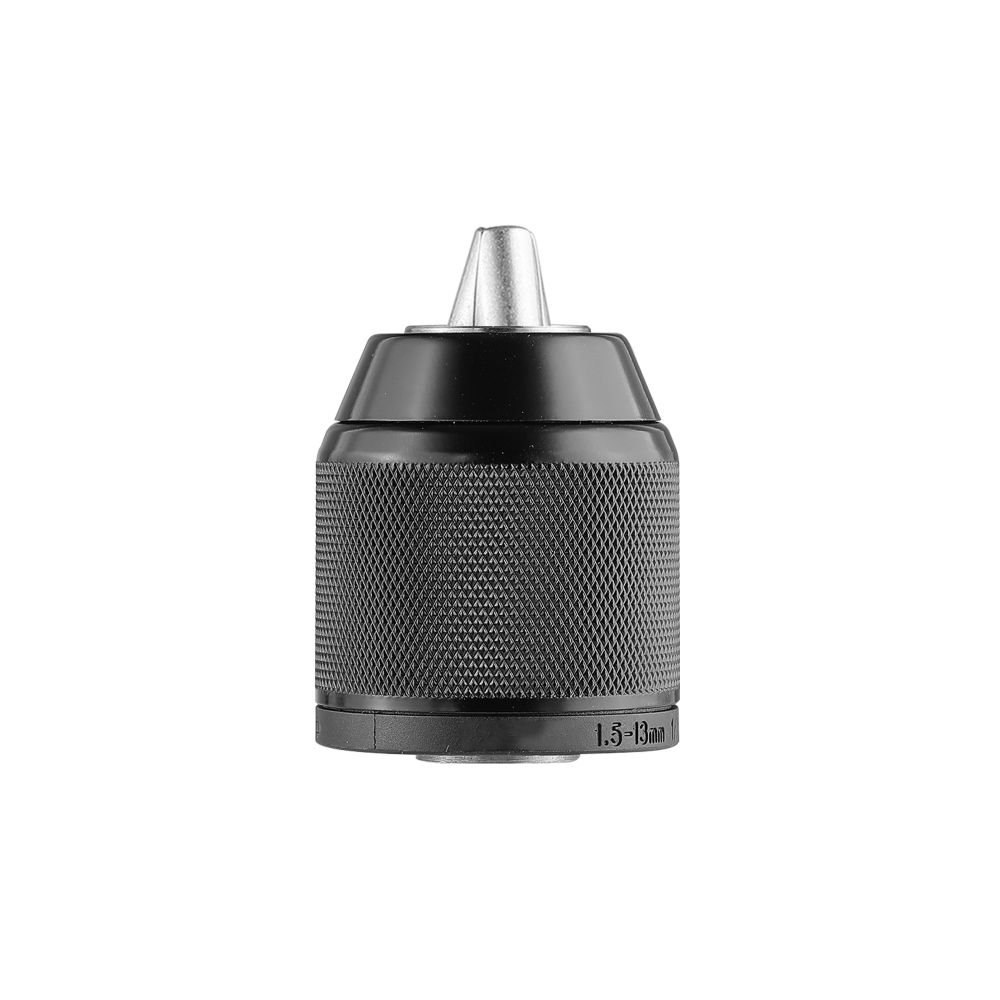 CDLI20668-SP-2
