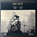 Bill Nelson's Red Noise ‎– Sound On Sound (США 1986г.)