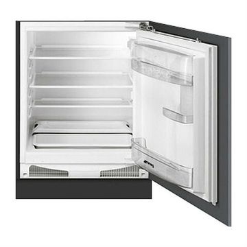 Встраиваемый холодильник Smeg FL144P