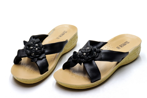 Сабо Muya (36-40)р. / шт.