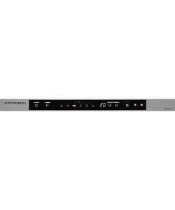 Встраиваемая посудомоечная машина Kuppersberg GSM 4574