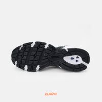  Кроссовки New Balance 530 