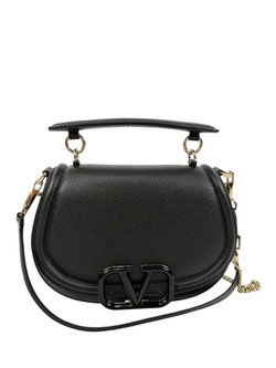 Сумка Valentino Garavani Vsling