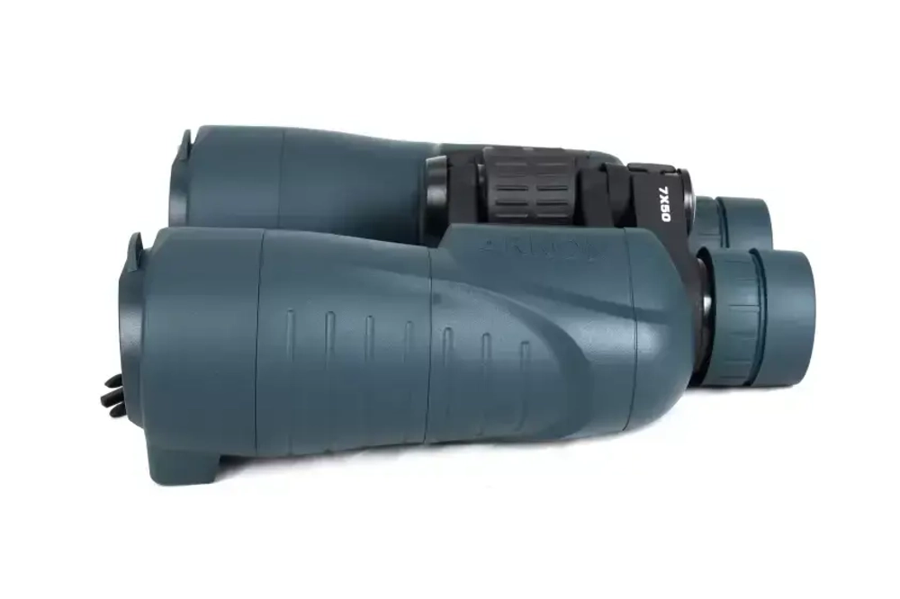 Бинокль Arkon 7x50