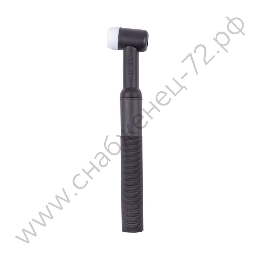 Varteg Головка горелки TIG-17F (703.0009, пр-во FoxWeld/КНР)