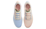 Кроссовки Nike Pegasus 37 (Женская размерная сетка)