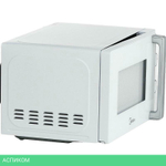 Микроволновая печь MIDEA MM820CXX-W