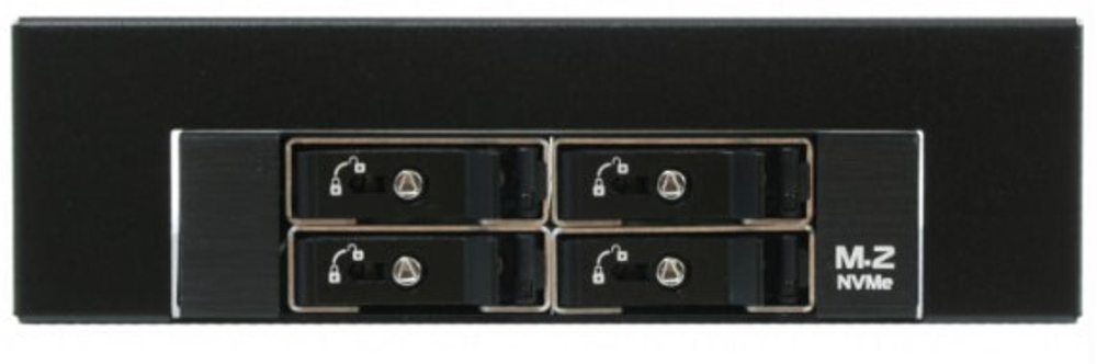 Корзина  Procase M2-104-M2-BK