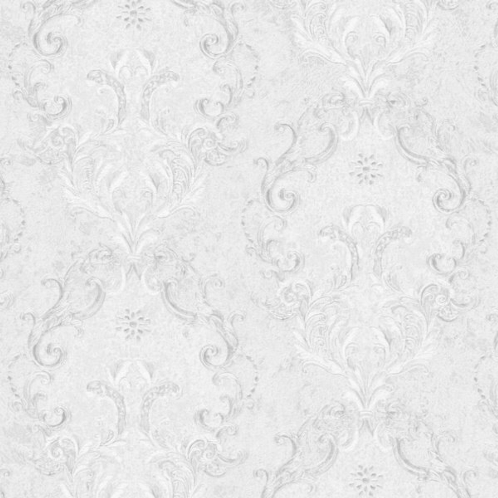 Обои Decori & Decori Amore 82810 1.06x10