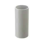 Труба водосточная 1 м Premium