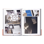 Here U Are Vol. 2 (Английское издание)