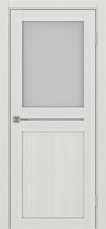 Межкомнатная дверь Optima Porte ТУРИН 520.221