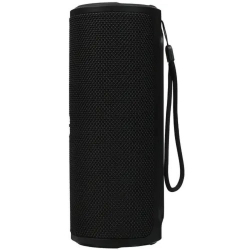 Колонка порт. Sven АС PS-300 черный 24W 2.0 BT/USB (SV-021221)
