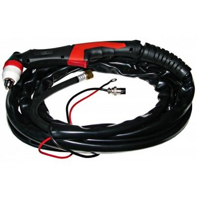 Горелка плазмы P-80 6m (Евро) (P80)