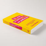 То, как мы работаем - не работает