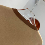 Пальто Loro Piana