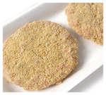 Машина панировочная Gaser Practic-240