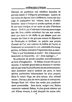 La peau de chagrin, Le curé de Tours, et Le colonel Chabert | Honoré de Balzac