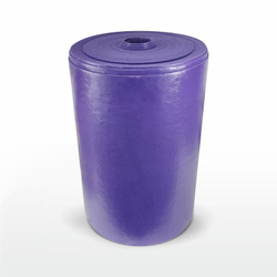 Коврик Puna Pro в бухте - 30 метров