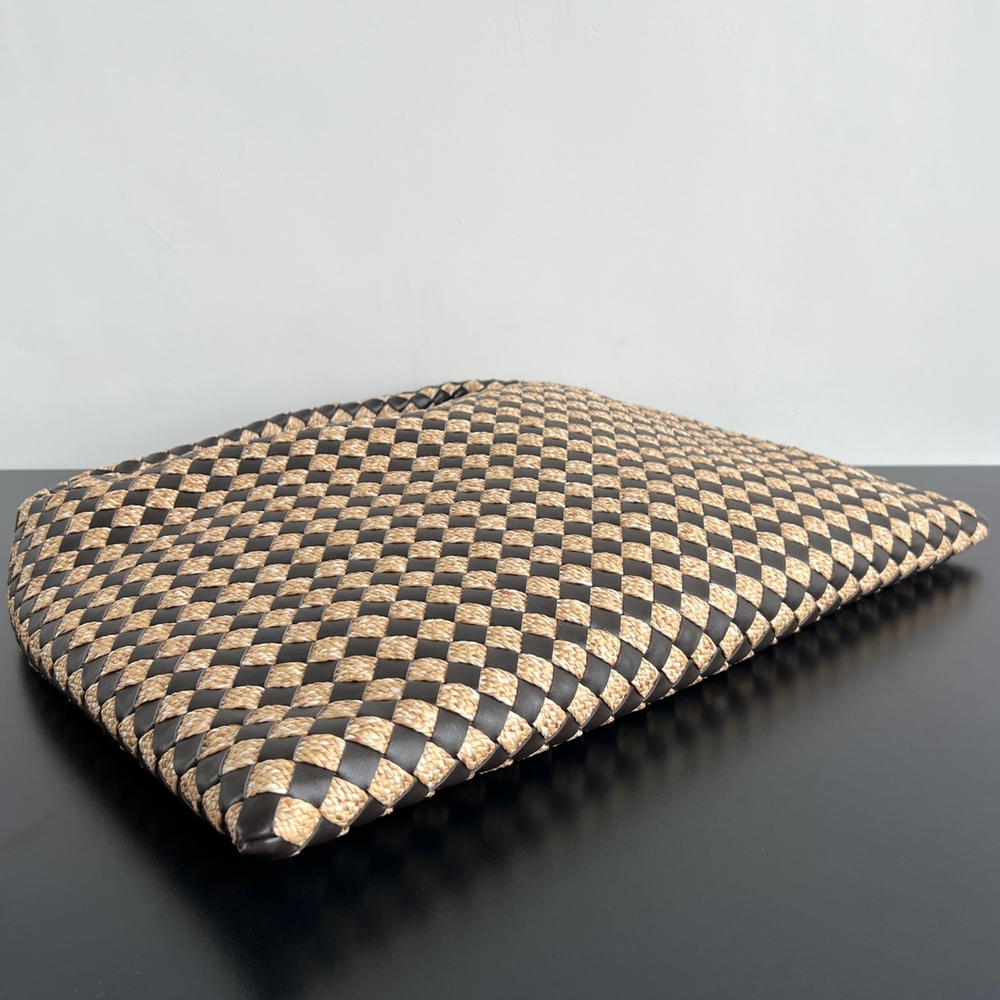 Bottega Veneta Large Hop 54 cm