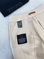 Брюки Ermenegildo Zegna