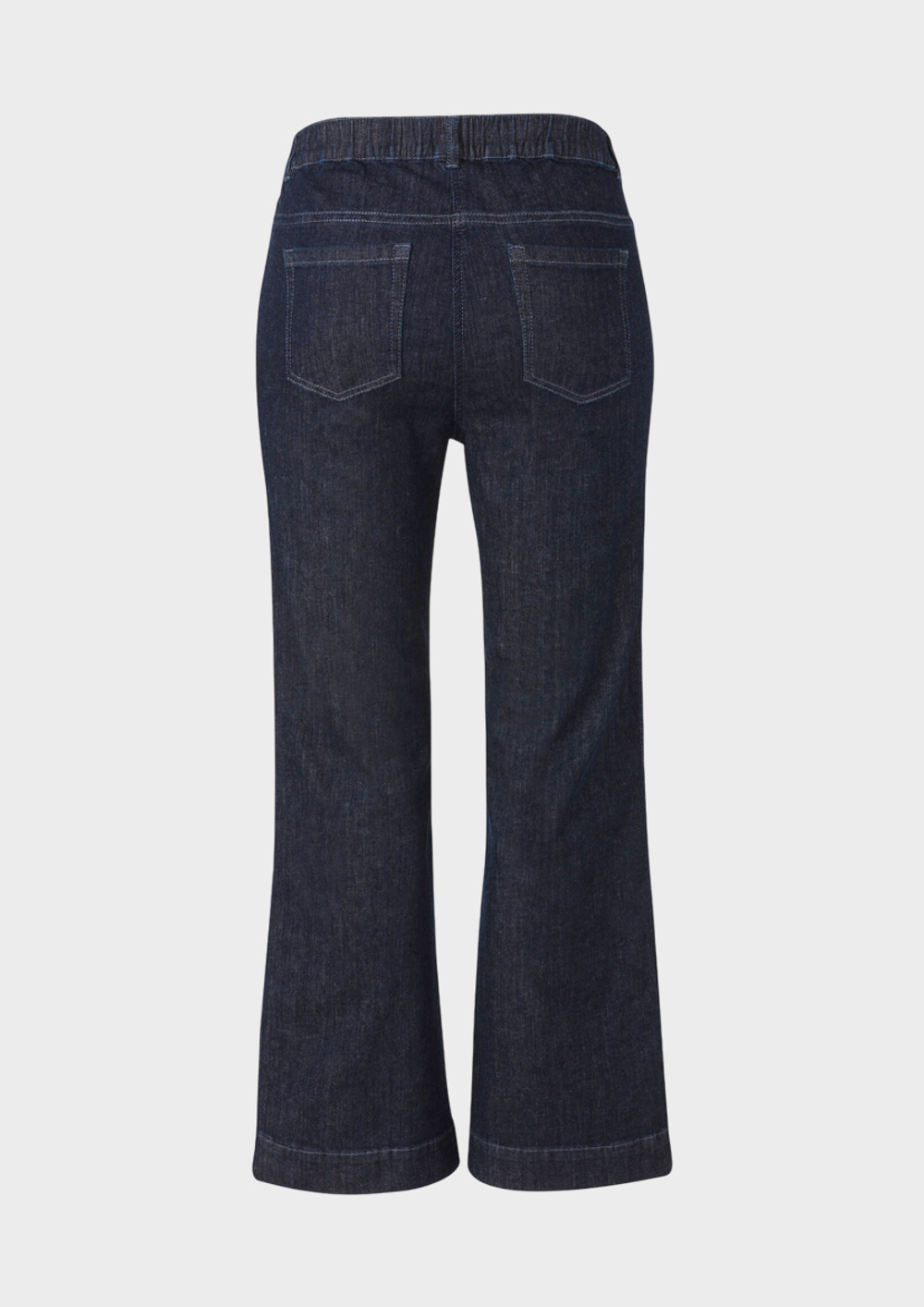 Джинсы Via Appia