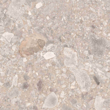 Керамогранит Rochi Fog