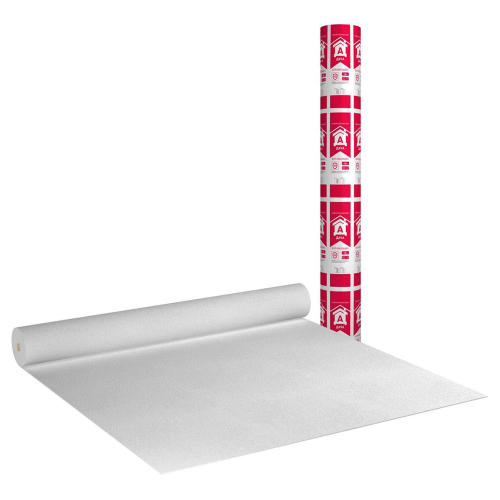 Ветро-влагозащитная пленка Технониколь А 1,6х43,75 м