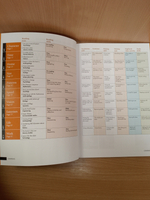 Skillful Level 1 Reading and Writing Student's Book & Digibook