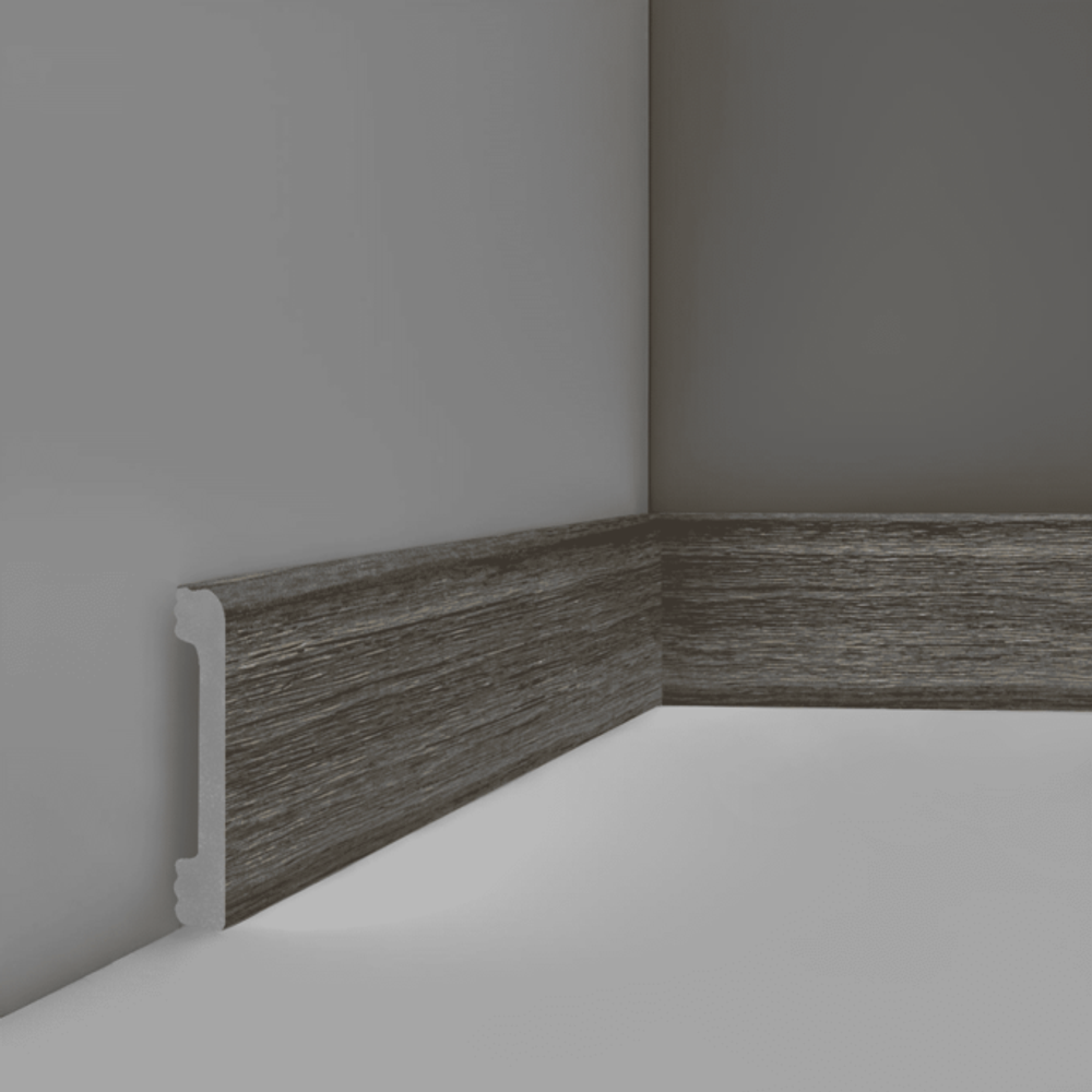 P6-01-N [Рейками]