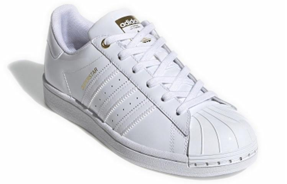 Кроссовки Adidas Originals (Женская размерная сетка)