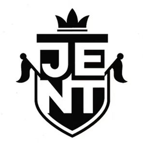 JENT 25
